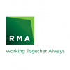 RMA Consultants Singapore Jobs Expertini